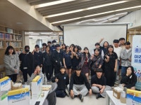 학교앨범<학교소식<충북상업정보고등학교 충북상업정보고등학교