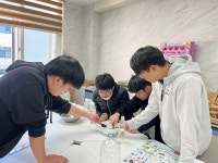 비즈쿨행사게시판<학생마당<충북상업정보고등학교 충북상업정보고등학교