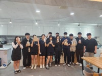 학교앨범<학교소식<충북상업정보고등학교 충북상업정보고등학교