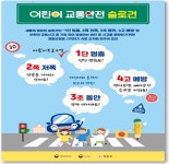 가정통신문<내북소식<내북초등학교 내북초등학교