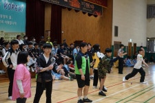 행사 갤러리<학교소식<충북반도체고등학교 충북반도체고등학교