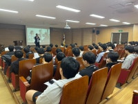 학교앨범<학교소개<충북공업고등학교 충북공업고등학교