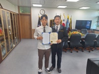 학교앨범<학교소개<충북공업고등학교 충북공업고등학교