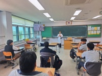 학교앨범<학교소개<충북공업고등학교 충북공업고등학교