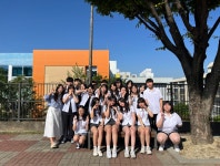 프랑스어 ·영어과<전공어<청주외국어고등학교 청주외국어고등학교
