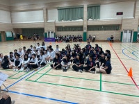 베트남어 ·영어과<전공어<충북외국어고등학교 충북외국어고등학교