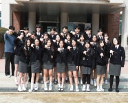 베트남어 ·영어과<전공어<청주외국어고등학교 청주외국어고등학교