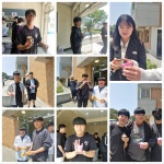 포토갤러리<학교소식<청주고등학교 청주고등학교