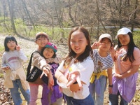 활동 모습<연구학교<청풍초중학교 청풍초중학교