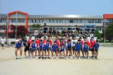 학교스포츠클럽<학교체육<충주중학교 충주중학교