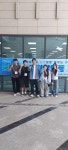 사진자료<발명교육센터<청주농업고등학교 청주농업고등학교