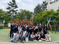 행사앨범<학교앨범<학교소식<충주북여자중학교 충주북여자중학교