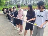 행사앨범<학교앨범<학교소식<충주북여자중학교 충주북여자중학교