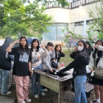 행사앨범<학교앨범<학교소식<충주북여자중학교 충주북여자중학교