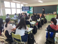 행사앨범<학교앨범<학교소식<충주북여자중학교 충주북여자중학교