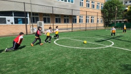 학교앨범<열린마당<청주교육대학교부설초등학교 청주교육대학교부설초등학교