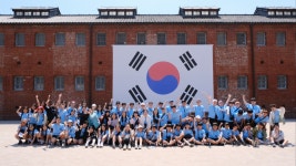 학교앨범<열린마당<청주교육대학교부설초등학교 청주교육대학교부설초등학교