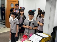 학교앨범<열린마당<청주교육대학교부설초등학교 청주교육대학교부설초등학교