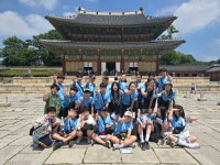 학교앨범<열린마당<청주교육대학교부설초등학교 청주교육대학교부설초등학교