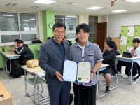 학교앨범<학생활동<청주하이텍고등학교 청주하이텍고등학교