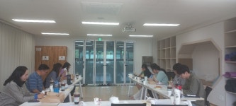 꿈in삶 학습공동체<연구학교<충주혜성학교 충주혜성학교