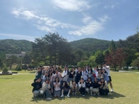 일신갤러리<학교소식　　　<일신여자고등학교 일신여자고등학교