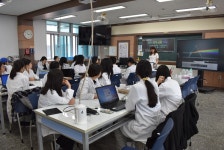 행사앨범<학교소식<청주중앙여자고등학교 청주중앙여자고등학교