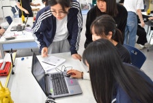 행사앨범<학교소식<청주중앙여자고등학교 청주중앙여자고등학교