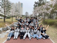 중앙탑갤러리<학교소식<중앙탑중학교 중앙탑중학교