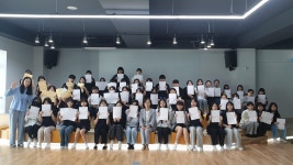 중앙탑갤러리<학교소식<중앙탑중학교 중앙탑중학교