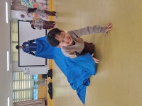 유치원행사앨범<내곡소식<병설유치원<청주내곡초등학교 청주내곡초등학교