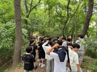 행사갤러리<학교소식<청주남중학교 청주남중학교