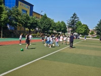 교육활동사진<남산교육활동<충주남산초등학교 충주남산초등학교