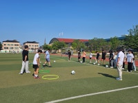 교육활동사진<남산교육활동<충주남산초등학교 충주남산초등학교