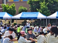 교육활동사진