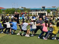 교육활동사진<남산교육활동<충주남산초등학교 충주남산초등학교