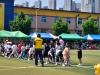 교육활동사진<남산교육활동<충주남산초등학교 충주남산초등학교