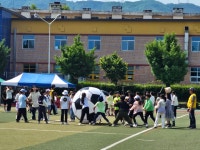 교육활동사진
