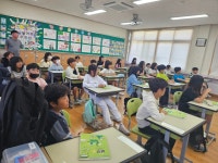 교육활동사진