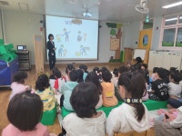 행사앨범<병설유치원<성화초등학교 성화초등학교