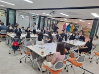 행사앨범<성화소식<성화초등학교 성화초등학교