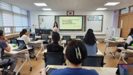 갤러리<연구학교<서원초등학교 서원초등학교