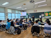학교행사앨범<알림마당<우암초등학교 우암초등학교