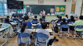 학교행사앨범<알림마당<우암초등학교 우암초등학교