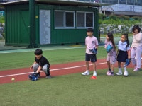 중점1 학년특색<학생자치<행복씨앗학교<우암초등학교 우암초등학교