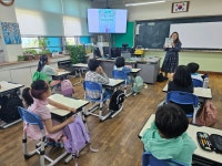 중점1 학년특색<학생자치<행복씨앗학교<우암초등학교 우암초등학교