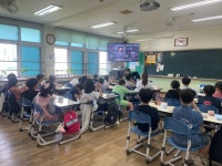 중점1 학년특색<학생자치<행복씨앗학교<우암초등학교 우암초등학교