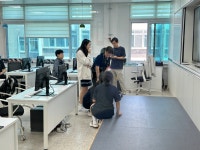 갤러리<공동실습소<청주공업고등학교 청주공업고등학교