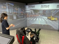 갤러리<공동실습소<청주공업고등학교 청주공업고등학교