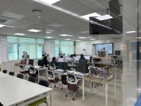 갤러리<공동실습소<청주공업고등학교 청주공업고등학교